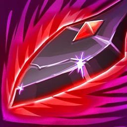 Poison Dagger | Rune Knights Wiki | Fandom