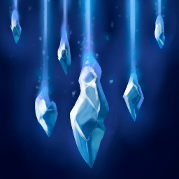 Ice Storm | Rune Knights Wiki | Fandom