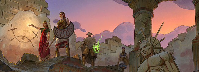 Adventurers-exploring-ruins-view-from-above.jpg
