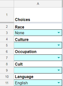 CharacterSheetChoices.png