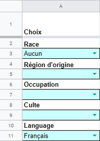 CharacterSheetChoicesFR.png