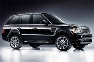 Black Range-Rover-freeland