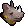 White royal rhino icon