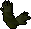 Karamja gloves 3