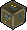 Rune gold-trimmed armour set (sk)