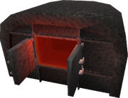 Furnace