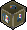 Rune heraldic armour set 1 (sk)