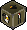 Black heraldic armour set 3 (lg)