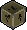 Black trimmed armour set (sk)