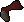 Ruined dragon armour shard