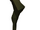 Mud battlestaff