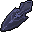 Mithril kiteshield