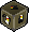 Black heraldic armour set 5 (sk)