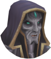 Zemouregal