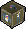 Rune heraldic armour set 5 (lg)