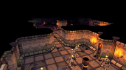 Lumbridge Catacombs bottom.png