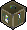 Adamant heraldic armour set 1 (lg)