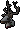 Rory the reindeer icon