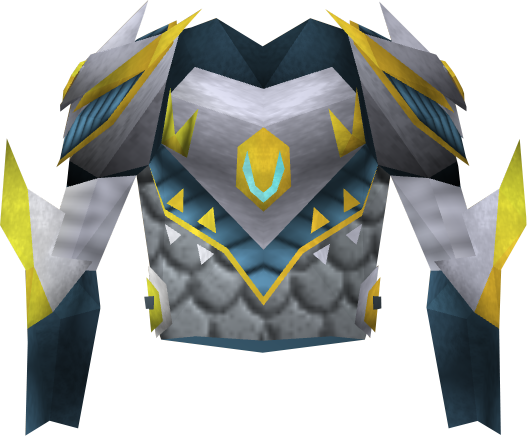 Runescape Sexy