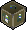 Adamant heraldic armour set 2 (sk)