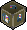 Rune heraldic armour set 4 (sk)