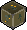 Adamant gold-trimmed armour set (sk)
