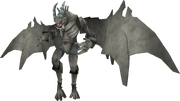 Gargoyle