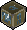 Armadyl armour set (sk)