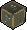 Rune trimmed armour set (lg)