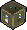 Adamant heraldic armour set 4 (sk)