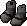 Fremennik sea boots 1