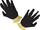 Culinaromancer's gloves 10