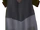 Ardougne cloak 2