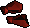 Dragon gauntlets