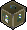 Adamant heraldic armour set 3 (sk)
