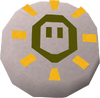 Mind Rune
