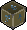 Rune trimmed armour set (sk)