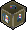 Rune heraldic armour set 2 (sk)