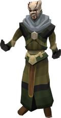 Wahisietel
