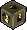 Black heraldic armour set 3 (sk)