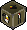 Black heraldic armour set 2 (lg)