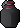 Potion flask