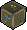 Rune gold-trimmed armour set (lg)