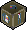Rune heraldic armour set 2 (lg)