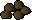 Yew seed 5.png