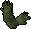 Karamja gloves 2