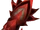 Dragon claw