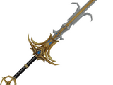 Godsword