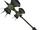 Torag's hammer