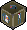 Rune heraldic armour set 3 (lg)
